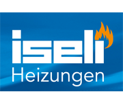 Iseli Iseli