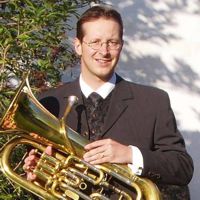 Thomas Rüedi
