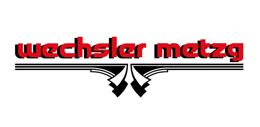 Wechsler Metzg AG, Nebikon